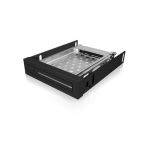 Tasku Icy Box IB-2216StS