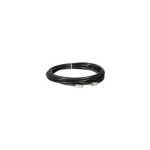 LANCOM Systems antenni kaabel 6m Black (LS61231)