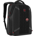 Seljakott Wenger PlayerOne 17.3" (611650)