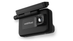 Webfleet CAM Lite/Pro h&auml;daabinupp OBD