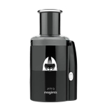 Magimix Juice Expert 3      Noir