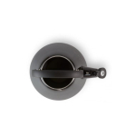 Veekeetja Kone 1 6L Black 0630870330312