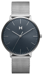 K&auml;ekell MVMT MAN 28000089-D (43MM)