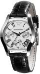K&auml;ekell ARMANI MAN AR0670 (36MM)