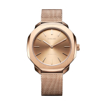 K&auml;ekell D1 MILANO MEES SSML02 (36MM)