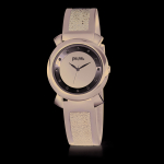 K&auml;ekell FOLLI FOLLIE naistele WF15T013ZSK (28MM)