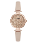 K&auml;ekell FURLA naistele WW00018008L3 (38MM)