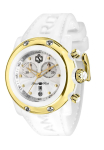 K&auml;ekell GLAM ROCK NAISTELE GR62108 (46MM)