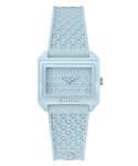 K&auml;ekell GUESS naistele GW0677L3 (33MM)