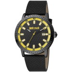 K&auml;ekell JUST CAVALLI MAN JC1G216L0045 (42MM)