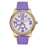K&auml;ekell MARC ECKO MAN E13544G4 (48MM)