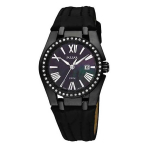 K&auml;ekell PULSAR WOMAN PXT689X1 (27MM)