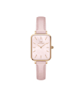 K&auml;ekell DANIEL WELLINGTON NAISTELE DW00100636 (20MM)