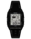 K&auml;ekell TIMEX MEES TW2W96500 (32,50MM)