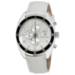 K&auml;ekell ARMANI MAN AR5915 (42MM)