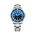 K&auml;ekell BOBROFF MAN BF0003J1ba (44MM)