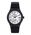 K&auml;ekell SWATCH unisex SUTB407 (42MM)