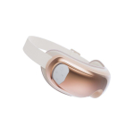 Masażer Renpho RENPHO Eyeris 3 Eye Massager Rose