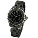 K&auml;ekell TIME FORCE naistele TF4184L01M (31MM)