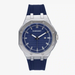 Meeste k&auml;ekell RADIANT RA652203 (44MM)