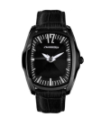 K&auml;ekell CHRONOTECH MAN CT7219M03 (40MM)