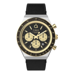 K&auml;ekell TIMEX MAN TW2W64300 (42MM)