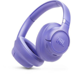JBL Tune 730BT traadita k&otilde;rvaklapid, lihtne &uuml;hendamine Androidi/Windows 10/11-ga