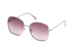 P&auml;ikeseprillid KENNETH COLE NAISTELE KC2978-6010Z (L&auml;&auml;ts/Sild/Taldrik) 60/15/140 mm)