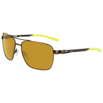 P&auml;ikeseprillid NIKE UNISEX CLUBPREMIERMD (L&auml;&auml;ts/Sild/Sang) 58/15/140 mm