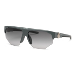 P&auml;ikeseprillid PHILIPP PLEIN SPORT MEESTELE SSP015-620R43 (L&auml;&auml;ts/Sild/K&otilde;rvakaar) 62/13/135 mm