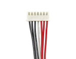 6800mAh Battery for Sony SRS-X30, SRS-XB3, SRS-XB30, SRS-XB43, ID659, ID659B, ST-06S