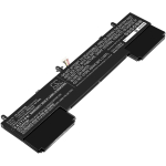 4500 mAh for Asus C42N1839,0B200-03470000