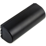 2000 mAh for Canon CP-2L,NB-CP1L,NB-CP2L,NB-CP2LH