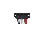 7800 mAh for Asus C12N1435