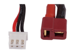 2600 mAh for RC CS-LT964RT