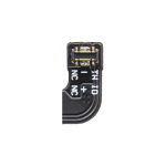 3900 mAh for Samsung SCUD-WT-N6