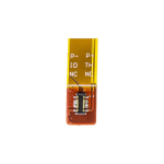 5100 mAh for Samsung SWD-WT-N8
