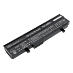 4400 mAh for Asus A31-1015,A32-1015,AL31-1015,PL32-1015