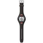 K&auml;ekella-tossud unisex YP1259501 (50MM)
