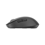 Logitech Wireless Mouse M650 graphit retail