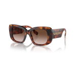 P&auml;ikeseprillid BURBERRY naistele BE4410-331613 (l&auml;&auml;tse/silla/sanga) 52/18/140 mm