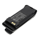 2600 mAh for Motorola NNTN4066,NNTN4077,NNTN4103,PMNN4065,PMNN4066,PMNN4077,PMNN4101,PMNN4103,PMNN4104,PMNN4065A