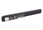 2300 mAh for Canon LB-50,LB-51,LK-51,K30204,LK-51B,0074B001,8409A002
