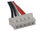 2200 mAh for Sony 1036A,1-756-627-11,2-665-068-11