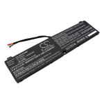 6350 mAh for Acer AP20BHU