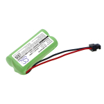 700 mAh for President BT-914