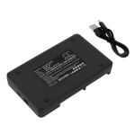 JVC BN-V607,BN-V615,BN-V617,BN-V812,BN-V814,BN-V607U,BN-V615U,BN-V615X,BN-V812U,BN-V814U