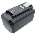 9000 mAh for Ryobi OP4015,OP4026,OP4030,OP4040,OP4050,BPL3626,BPL3640,BPL3650,OP4026A,OP4040A