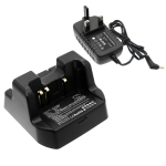 Retevis BL168