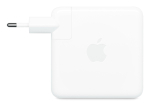 Apple 96W USB-C Power Adapter (Netzteil)
